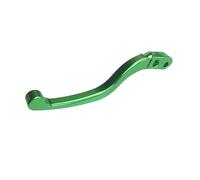 Levier Clutch Réglable Levier De Poignée De Maître-Cylindre De Pompe De Frein d'embrayage Hydraulique CNC Universel pour Adelin PX-1 Gauche Ou Droite Ou Autres Modèles