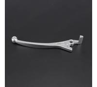 Levier Clutch Réglable Leviers de Frein et d'embrayage en Aluminium pour Moto, 173 mm, poignée Avant Gauche/Droite, universels, pour l'extérieur et Le Cyclisme