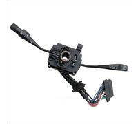 Levier Commande Au Volant Compatible Avec Toyota Pour Land Pour Cruiser BJ70 / BJ73 / BJ75 / FJ75 / HJ75 / LJ70 / RJ70 8431060560 Commutateur D'essuie-glace De Clignotant Combiné De Voiture (Lhd)