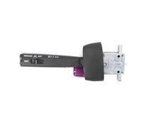 Levier Commande Au Volant Compatible Avec Volvo Pour FH 12 FH 16 1993 1994 1995 1996 1997 1998 Interrupteur De Clignotant De Voiture, Variateur De Phare 1096413 3172171 75509700 70481187 440278