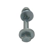 Levier Commande, Boulon Vis, Kit Montage Pour Ford Kuga Mk2 2012 2020 Mondeo Turnier Mk2 Mk3 1993 2007 Estate Diesel, Fz91384 Nipseyteko