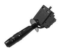 Levier Commande Compatible Avec Citroen Pour Saxo 1996-2004 Pour Berlingo 1996-2024 9623641569 251271 Combinaison D'interrupteurs De Clignotants Pour Voiture Accessoires