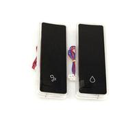 Levier Commande Glacon pour REFRIGERATEUR