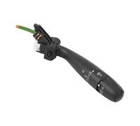 Levier Commutateur D'essuie-glace Clignotant Indicateur Lumineux Pour Citroen Pour Xsara Pour Berlingo Pour Picasso C2 C3 C4 C5 C8 OEM: 96477599