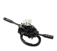 Levier Commutateur D'essuie-glace Indicateur Colonne Direction Interrupteur Clignotant Levier D'essuie-glace Pour Daewoo 95316399 94583134