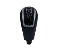 Levier Compatible Avec Benz Pour W203 S203 Style De Voiture 5 6 Pour Pommeau De Levier De Vitesse Bâton Stylo Poignée Adaptateur Améliorez Votre Expérience De Conduite