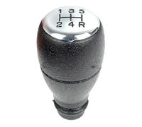 Levier Compatible Avec Citroën Pour Berlingo 1996 1997 1998 1999 2000 2001 2002 2003 2004 2005 2006 2007 2008 Pommeau De Levier De Vitesse 5 Vitesses