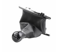 Levier Compatible Avec VW Pour Amarok 2010 2011 2012 2013 2014 2015 2016 2017 2018 2019 2020 2021 2022 Adaptateur Vitesses Manuel À 6 Vitesses Pour Levier Vitesses Automatique