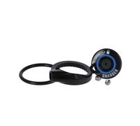 Levier Compression Bloc / Déblocage Sid 35mm Select c1 2021 Remote 2059011065