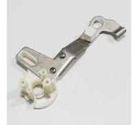 Levier COOKEO Robot ménager SS-993404 MOULINEX Robot ménager SS-993404 MOULINEX