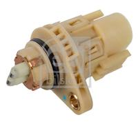 LEVIER COULISSANT VW BORA/GOLF/PASSAT/POLO/T4 91-05