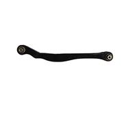 levier culbuteur échappement Bras de commande de suspension arrière, Convient pour Bmw X1 X2 F40 F48 F49 F44 F45 F46 F39 F54 F55 33306895885 33326851563 33326870773(Right)