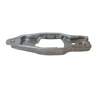 Levier d’actionnement d’embrayage Pour AUDI SEAT SKODA VW 02J141719C