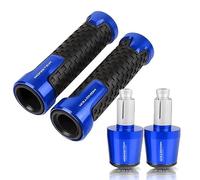 Levier d’Embrayage Accessoires De Moto Leviers d'embrayage De Frein Extensibles Pliants Réglables pour Duc&ati Monster 696 796 695 620 400