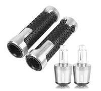 Levier d’Embrayage Accessoires De Moto Leviers d'embrayage De Frein Extensibles Pliants Réglables pour Duc&ati Monster 696 796 695 620 400