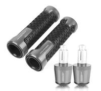 Levier d’Embrayage Accessoires De Moto Leviers d'embrayage De Frein Extensibles Pliants Réglables pour Duc&ati Monster 696 796 695 620 400