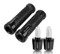 Levier d’Embrayage Accessoires De Moto Leviers d'embrayage De Frein Extensibles Pliants Réglables pour Duc&ati Monster 696 796 695 620 400