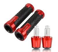Levier d’Embrayage Accessoires De Moto Leviers d'embrayage De Frein Extensibles Pliants Réglables pour Duc&ati Monster 696 796 695 620 400