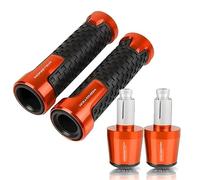 Levier d’Embrayage Accessoires De Moto Leviers d'embrayage De Frein Extensibles Pliants Réglables pour Duc&ati Monster 696 796 695 620 400