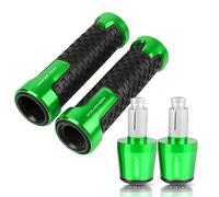 Levier d’Embrayage Accessoires De Moto Leviers d'embrayage De Frein Extensibles Pliants Réglables pour Duc&ati Monster 696 796 695 620 400
