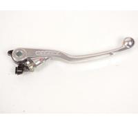 Levier D Embrayage Bihr Pour Deux Roues Neuf