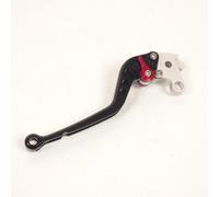 Levier D Embrayage Bihr Pour Moto Honda 1000 Vtr Sp2 2001-2006 Noir / A31-1003c Neuf