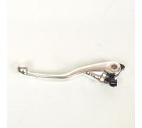 Levier D Embrayage Bihr Pour Moto Ktm 250 Exc 2t Boite 6 2011 À 2012 G Neuf