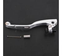 Levier D Embrayage Bihr Pour Moto Ktm 250 Sx 2006-2016 Neuf
