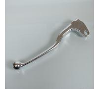 Levier D Embrayage Bihr Pour Moto Suzuki 250 Rm 1992-1995 L10-305c Neuf