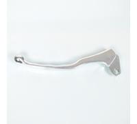 Levier D Embrayage Bihr Pour Moto Yamaha 1100 Virago 1986 À 1998 Neuf