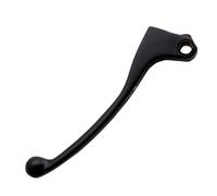 Levier d’embrayage de réparation intelligent HIGHSIDER avec ABE, type BC 111, noir, noir