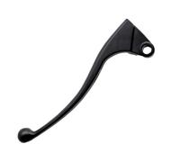 Levier d’embrayage de réparation intelligent HIGHSIDER avec ABE, type BC 308, noir, noir