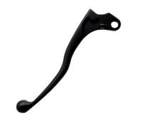 Levier d’embrayage de réparation intelligent HIGHSIDER avec ABE, type BC 330, noir, noir