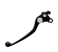 Levier d’embrayage de réparation intelligent HIGHSIDER avec ABE, type BC 521, noir, noir