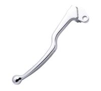 Levier d’embrayage de réparation intelligent HIGHSIDER avec ABE, type BC 716, argent, argent