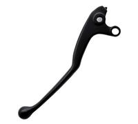 Levier d’embrayage de réparation intelligent HIGHSIDER avec ABE, type BC 720, noir, noir