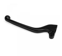 Levier D Embrayage Domino Moto Derbi 50 Senda 2071.61 Neuf