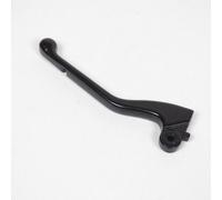 Levier D Embrayage Domino Pour Moto Bultaco 50 Astro 1999 À 2020 Neuf