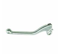 Levier D Embrayage Domino Pour Moto Derbi 50 Senda Sm X-Treme 2002 À 2008 Neuf