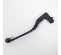 Levier D Embrayage Domino Pour Moto Gilera 50 H@K 2000-2001 329404 Neuf