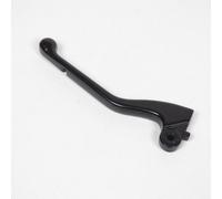 Levier D Embrayage Domino Pour Moto Gilera 50 H@K Avant 2020 Neuf