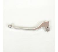 Levier D Embrayage Domino Pour Moto Peugeot 50 Xp6 Sm 2003 À 2004 Neuf
