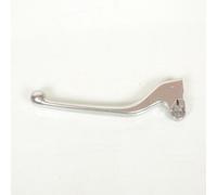 Levier D Embrayage Domino Pour Moto Vent 50 Derapage Après 2017 Neuf
