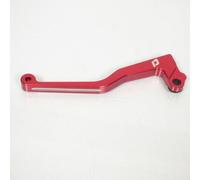 Levier D Embrayage Doppler Pour Moto Beta 50 Rr Motard Neuf