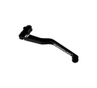 Levier D Embrayage Doppler Pour Moto Derbi 50 Senda Sm Drd Racing 2004 À 2008 Neuf