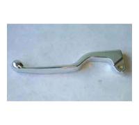 Levier D Embrayage Générique Pour Moto Honda 150 Crf 2007-2015 Neuf