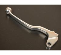 Levier D Embrayage Générique Pour Moto Suzuki 250 Rm 1992-1995 Neuf