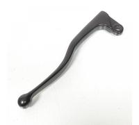 Levier D Embrayage Hert Pour Moto Honda 200 Mtx 1983 À 1985 Neuf