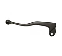 Levier D Embrayage Hert Pour Moto Honda 500 Cb S 2000 À 2003 Neuf