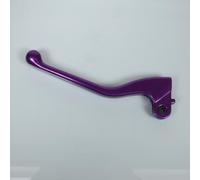 Levier D Embrayage Kyoto Pour Moto Derbi 50 Senda Sm 1996 À 2004 G Neuf